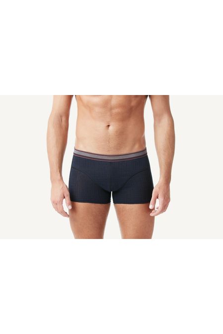 SBU730_6380_1-BOXER-DE-VISCOSE-E-ALGODAO