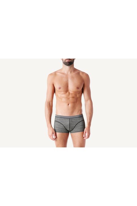 SBU730_3679_4-BOXER-DE-VISCOSE-E-ALGODAO