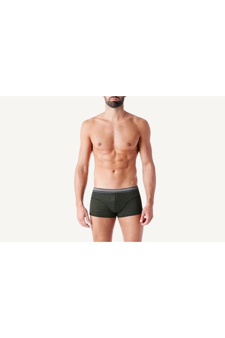 SBU730_6379_4-BOXER-DE-VISCOSE-E-ALGODAO