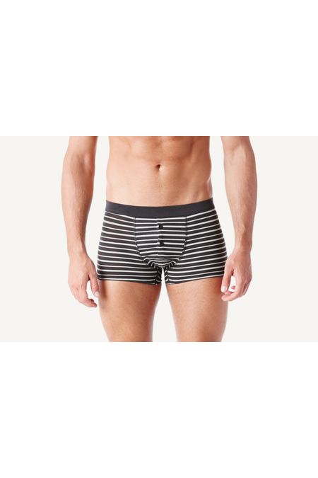 SBU731_6371_1-BOXER-COM-RISCA-EFEITO-CORDAS