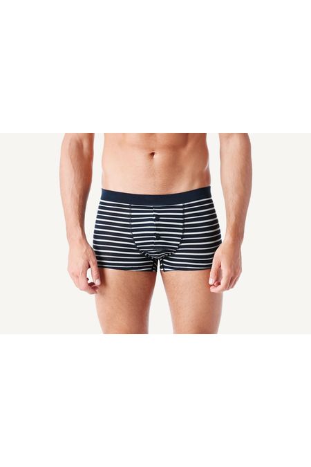 SBU731_6381_1-BOXER-COM-RISCA-EFEITO-CORDAS