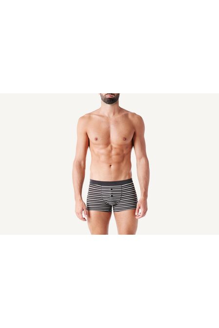 SBU731_6371_4-BOXER-COM-RISCA-EFEITO-CORDAS