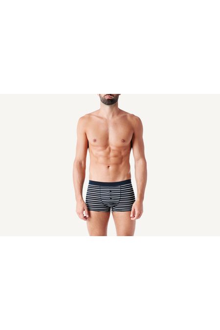 SBU731_6381_4-BOXER-COM-RISCA-EFEITO-CORDAS