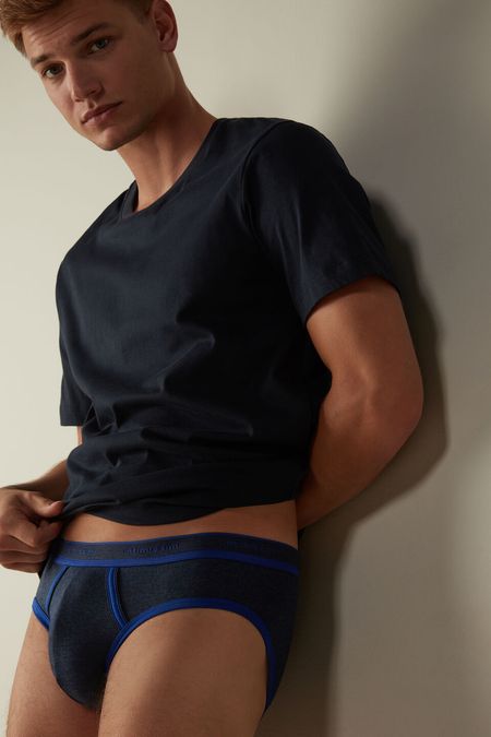 SIU12C_812I_1-CUECA-EM-ALGODAO-SUPIMA®--ELASTICIZADO-COM-LOGOTIPO