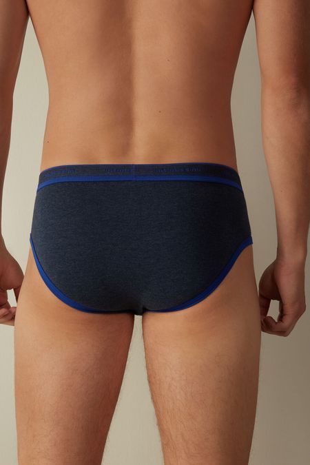 SIU12C_812I_2-CUECA-EM-ALGODAO-SUPIMA®--ELASTICIZADO-COM-LOGOTIPO