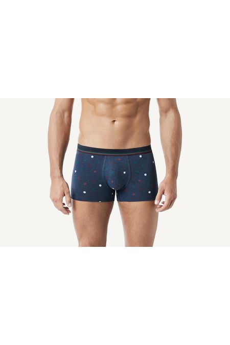 SBU760_7413_1-BOXERS-DE-ALGODAO-COM-ESTAMPADO-AS-BOLINHAS