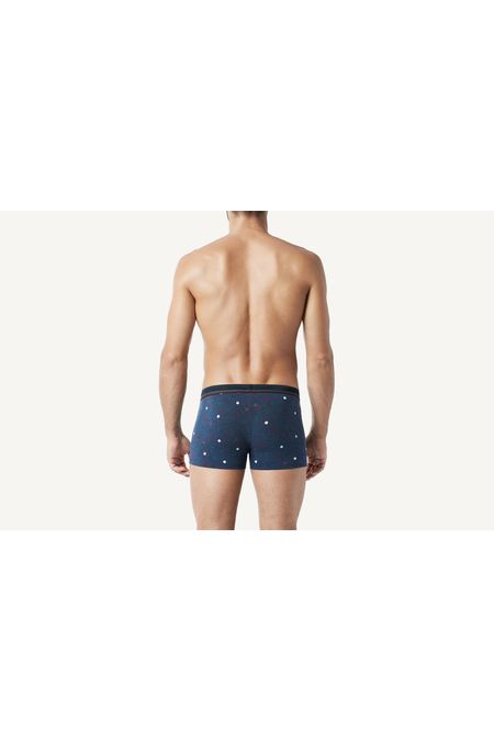 SBU760_7413_4-BOXERS-DE-ALGODAO-COM-ESTAMPADO-AS-BOLINHAS