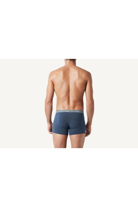 SBU759_7413_4-BOXERS-DE-ALGODAO-COM-ESTAMPADO-GRAVATA