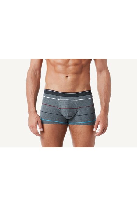 SBU762_7507_1-BOXERS-DE-ALGODAO-COM-RISCAS