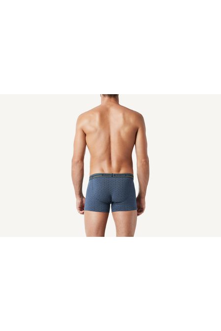 SBU761_7413_4-BOXERS-DE-ALGODAO-COM-ESTAMPADO-GEOMETRICO