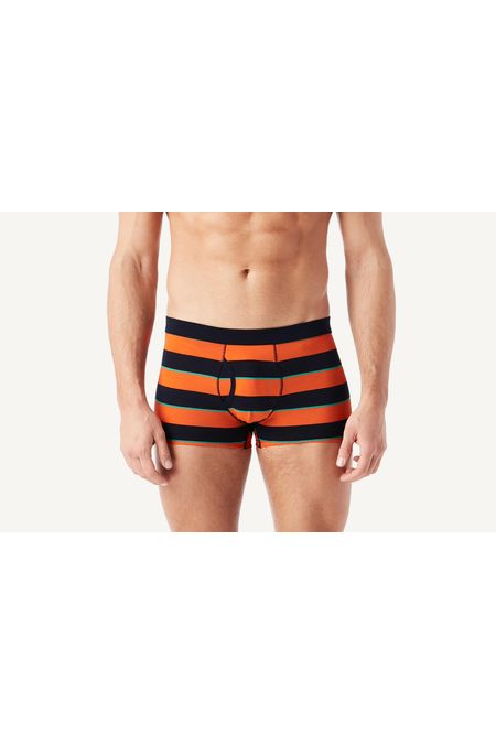 SBU771_7732_V2_1-BOXERS-DE-ALGODAO-ELASTICO-AS-RISCAS-GRANDES