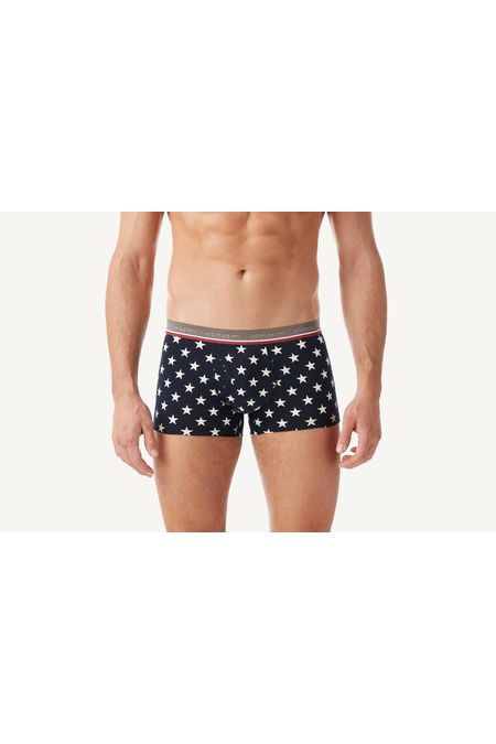 SBU775_7736_V2_1-BOXERS-DE-ALGODAO-ELASTICO-ESTAMPADO-ESTRELAS