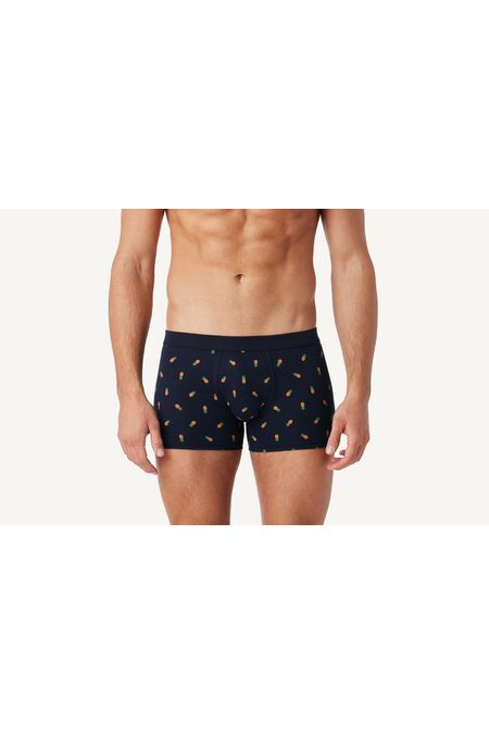 SBU776_9068_1-BOXERS-DE-ALGODAO-ELASTICO-ESTAMPADO-ALL-OVER