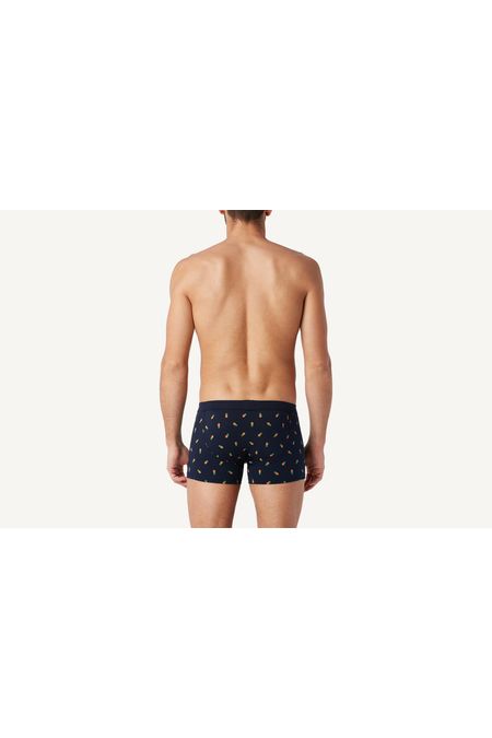 SBU776_9068_4-BOXERS-DE-ALGODAO-ELASTICO-ESTAMPADO-ALL-OVER