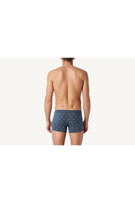 SBU776_9072_4-BOXERS-DE-ALGODAO-ELASTICO-ESTAMPADO-ALL-OVER