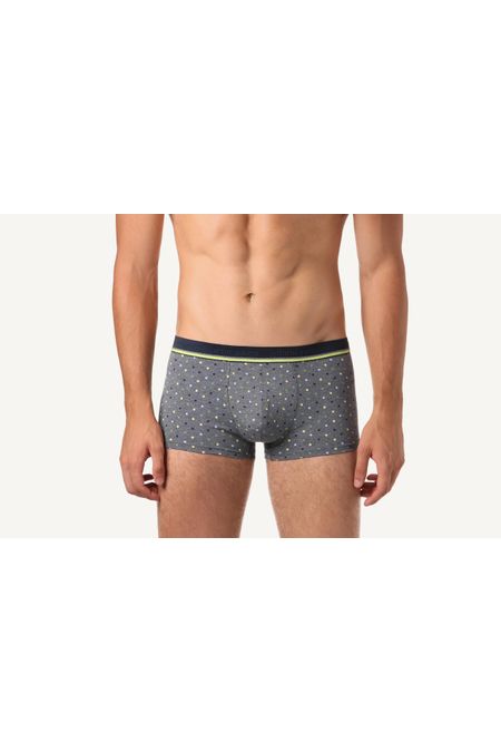 SBU798_5227_1-BOXER-EM-ALGODAO-ELASTICO-COM-ESTAMPADO-BOLINHAS