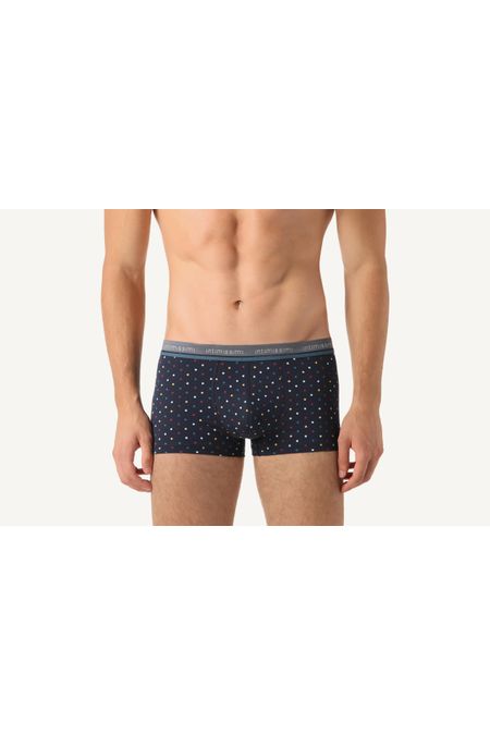 SBU798_800_1-BOXER-EM-ALGODAO-ELASTICO-COM-ESTAMPADO-BOLINHAS