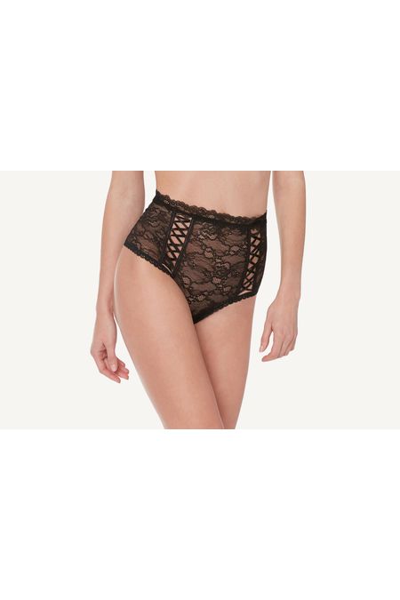 SC1278B_019_1-CULOTTE-BRASILEIRA-CINTURA-SUBIDA-LACE---RIBBONS