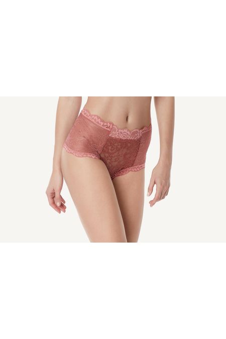 SC1279B_7881_1-CULOTTE-TIPO-BRASILEIRA-ROMANTIC-BALLERINA