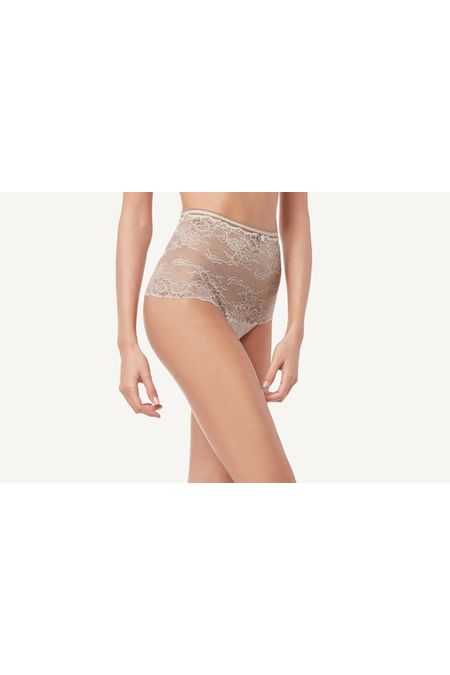 SCD1159_6676_1-CULOTTE-ALTA-TAPESTRY-LACE