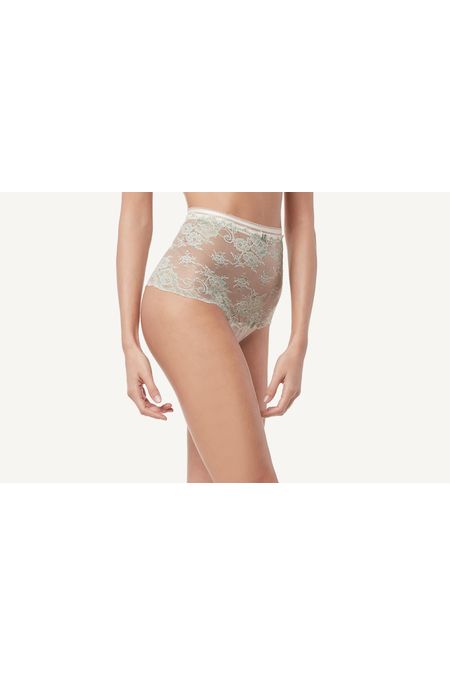 SCD1159_6678_1-CULOTTE-ALTA-TAPESTRY-LACE