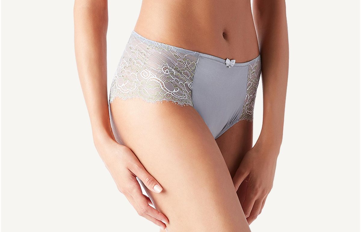 SCD1202_6213_1-CULOTTE-ALTA-FAIRY-SILK SCD1202_6213_1-CULOTTE-ALTA-FAIRY-SILK