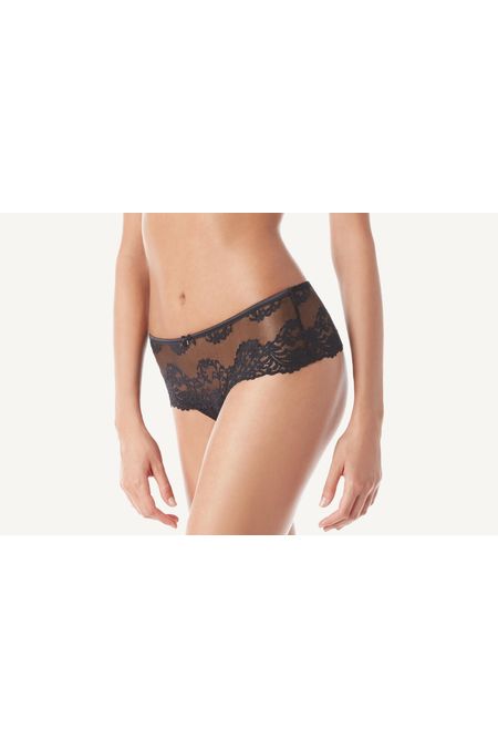 SCD1214_6449_1-CULOTTE-DE-CINTURA-SUBIDA-ELEGANT-LACE