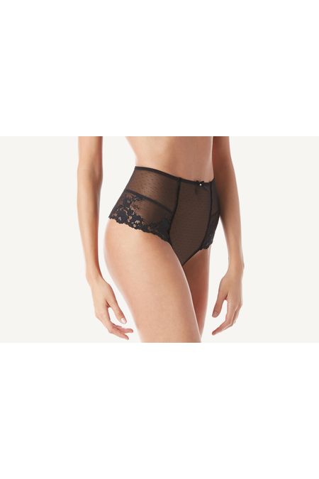 SCD1216_019_1-CULOTTE-DE-CINTURA-SUBIDA-LACE-BOUDOIR