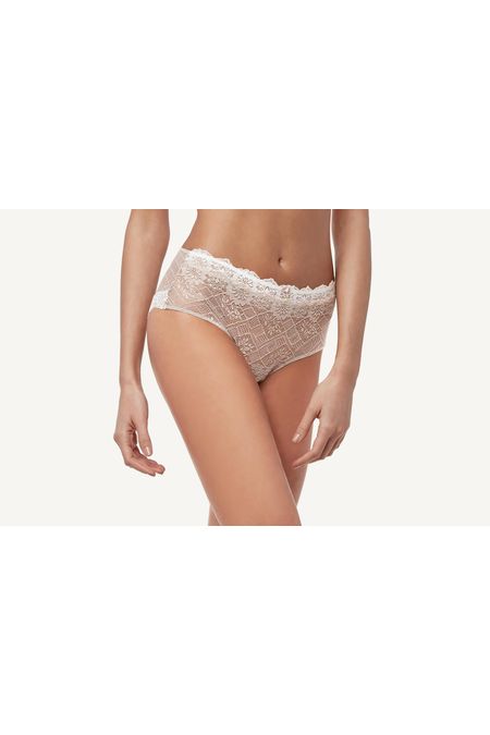 SCD1231_6670_1-CULOTTE-ROMANTIC-BICOLOR