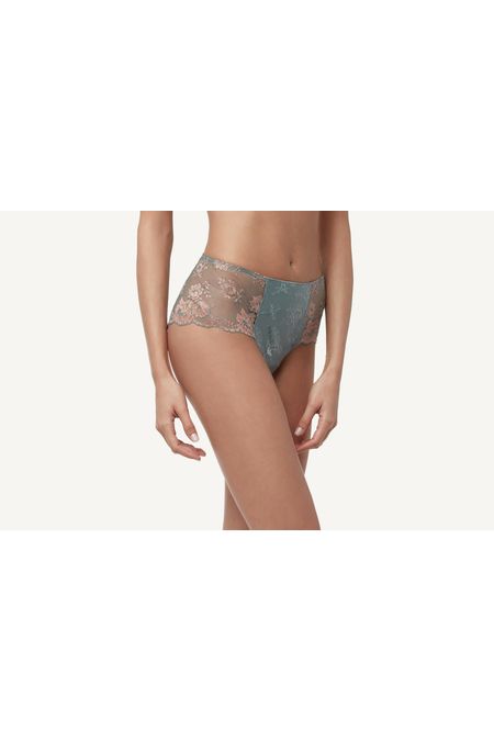 SCD1259_7301_1-CULOTTE-FLOREAL-KISS