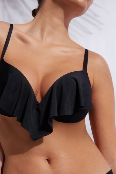 RU01748J_06_1-PARTE-DE-CIMA-DE-BIQUINI-PUSH-UP-SUPERALMOFADADO-INDONESIA-ECO