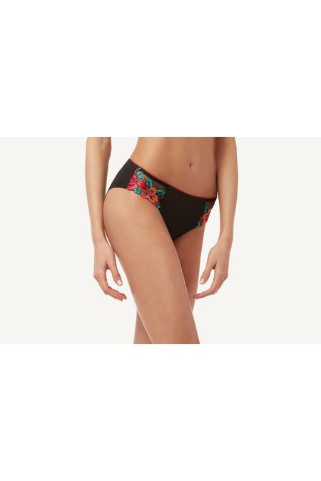 SI1242C_019_1-CUECA-EM-ALGODAO-FLORAL-EMBROIDERY