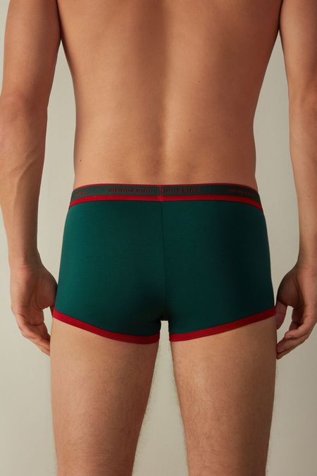 SBU12C_811I_2-BOXER-EM-ALGODAO-SUPIMA®--ELASTICIZADO-COM-LOGOTIPO