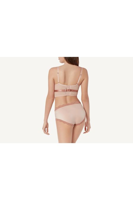 SI1279A_7882_4-CUECA-DE-CINTURA-SUBIDA-ROMANTIC-BALLERINA