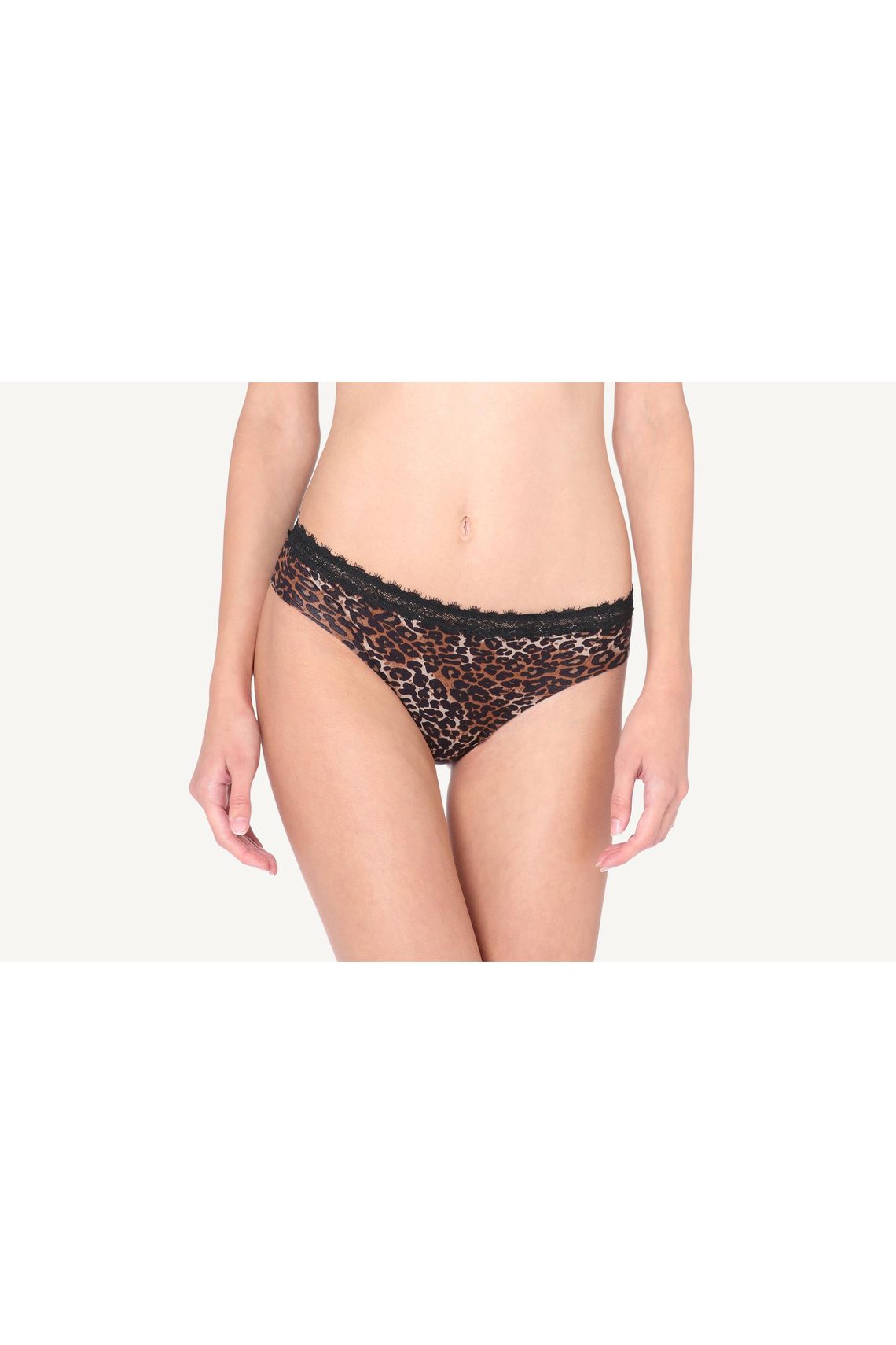 Balconette maculata intimissimi on sale