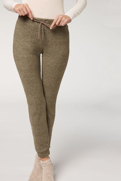 MIP057_4936_V2_1-LEGGINGS-COMFORT-COM-CAXEMIRA