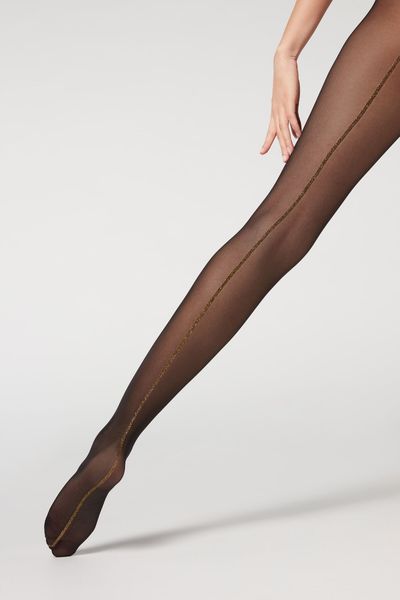 MODC1706_304C_1-COLLANTS-TRANSPARENTES-DE-30-DEN-COM-RISCA-ATRAS-DE-GLITTER