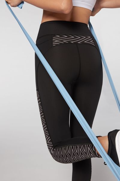 MODP1056_019_1-LEGGINGS-ACTIVE-SOFT-TOUCH