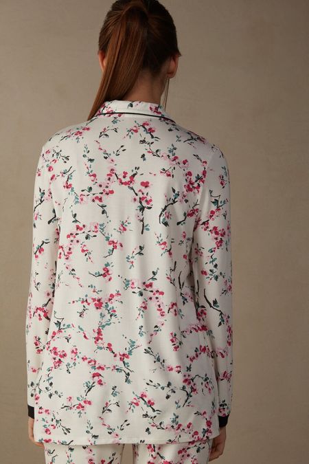 CL2451A_869I_2-CAMISOLA-MANGA-COMPRIDA-ABERTA-A-FRENTE-BLOOM-BLOSSOM