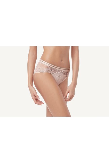 SID1159_6676_1-CUECA-TAPESTRY-LACE