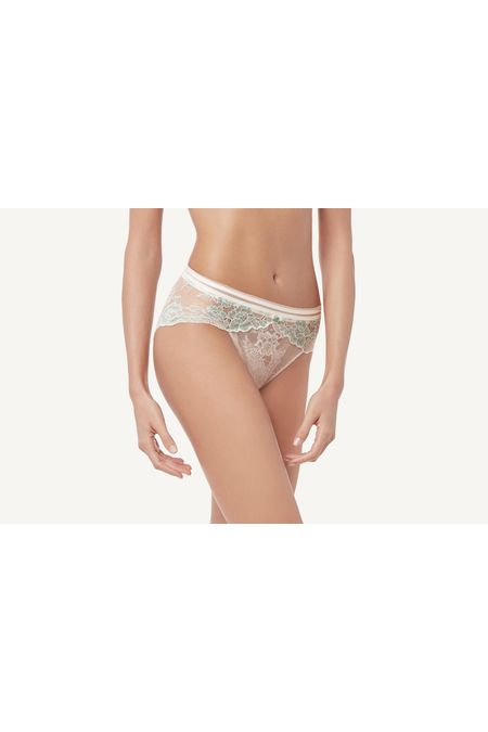 SID1159_6678_1-CUECA-TAPESTRY-LACE