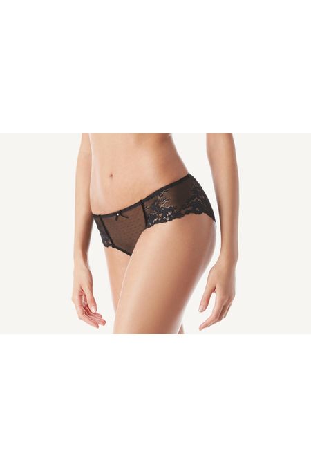 SID1216_019_1-CUECA-LACE-BOUDOIR