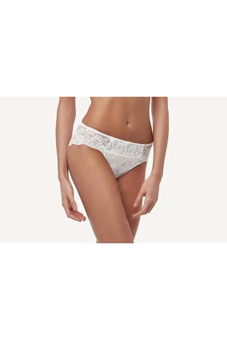 SID1229_2127_1-CUECA-ROMANTIC-PLISSE