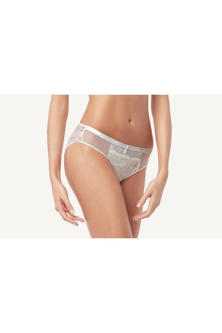 SID1232_2127_1-CUECA-DE-RENDA-LACE-SATIN