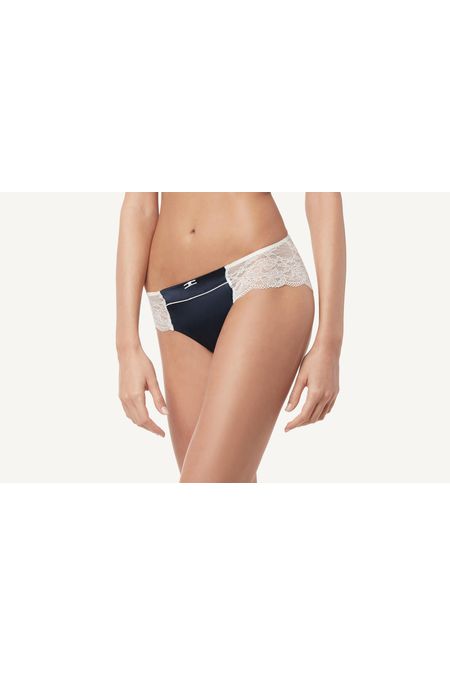 SID1233_6667_1-CUECA-DE-SEDA-NAVY-CHIC