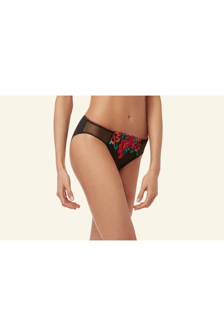 SID1242_019_1-CUECA-FLORAL-EMBROIDERY