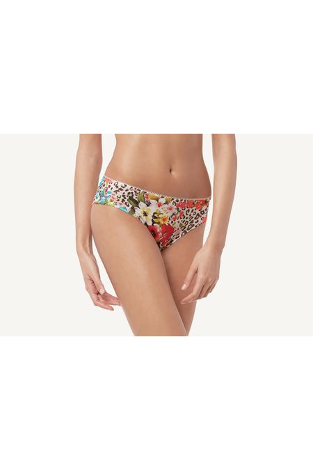 SID1247_6895_1-CUECA-DE-ALGODAO-FLOWER-ANIMALIER