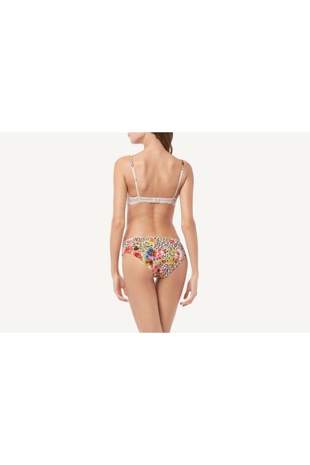 SID1247_6895_4-CUECA-DE-ALGODAO-FLOWER-ANIMALIER