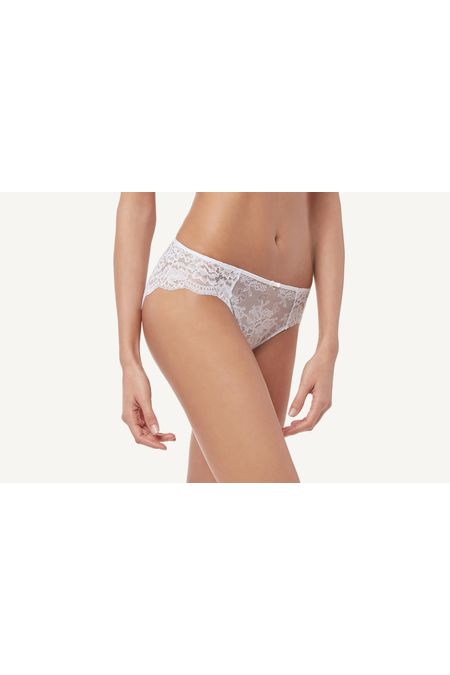 SID1249_001_1-CUECA-DE-RENDA-DELICATE-TOUCH