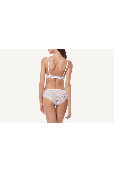 SID1249_001_4-CUECA-DE-RENDA-DELICATE-TOUCH